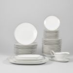 1186 5332 DINNERWARE